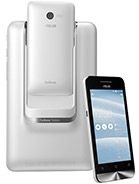Asus PadFone mini Intel
